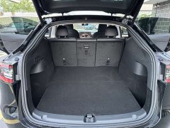 Tesla Model Y Facelift Rear-Wheel Drive - ფოტო 15