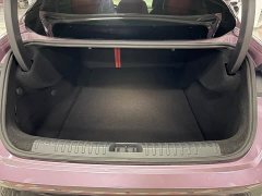 Lynk & Co 07 EM-P 126 Extended Range Ultra H7 - ფოტო 10