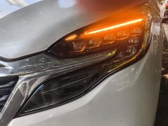 Buick GL8 ES Luxe 653T Comfort - ფოტო 5