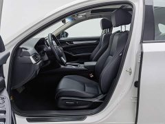 Honda Yingshipai 260TURBO Exquisite Edition National VI - ფოტო 10