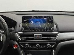 Honda Yingshipai 260TURBO Exquisite Edition National VI - ფოტო 12