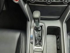 Honda Yingshipai 260TURBO Exquisite Edition National VI - ფოტო 13