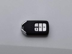 Honda Yingshipai 260TURBO Exquisite Edition National VI - ფოტო 19