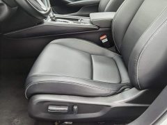 Honda Yingshipai 260TURBO Exquisite Edition National VI - ფოტო 20