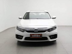 Honda Yingshipai 260TURBO Exquisite Edition National VI - ფოტო 3