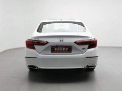 Honda Yingshipai 260TURBO Exquisite Edition National VI - ფოტო 4