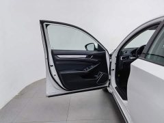 Honda Yingshipai 260TURBO Exquisite Edition National VI - ფოტო 8