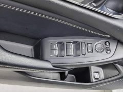 Honda Yingshipai 260TURBO Exquisite Edition National VI - ფოტო 9