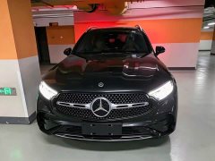 Mercedes-Benz GLC 260 L 4MATIC Luxury 5-Seater - ფოტო 2