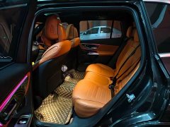Mercedes-Benz GLC 260 L 4MATIC Luxury 5-Seater - ფოტო 5
