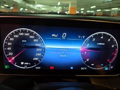 Mercedes-Benz GLC 260 L 4MATIC Luxury 5-Seater - ფოტო 7