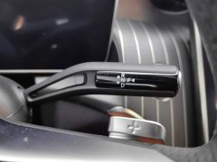 Mercedes-Benz GLC 260 L 4MATIC Luxury 7-Seater - ფოტო 13