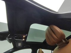 Mercedes-Benz GLC 260 L 4MATIC Luxury 7-Seater - ფოტო 14