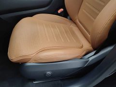 Mercedes-Benz GLC 260 L 4MATIC Luxury 7-Seater - ფოტო 20