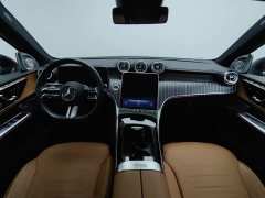 Mercedes-Benz GLC 260 L 4MATIC Luxury 7-Seater - ფოტო 5