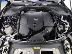 Mercedes-Benz GLC 260 L 4MATIC Luxury 7-Seater - ფოტო 6