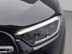 Mercedes-Benz GLC 260 L 4MATIC Luxury 7-Seater - ფოტო 7