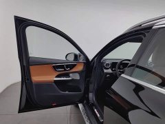 Mercedes-Benz GLC 260 L 4MATIC Luxury 7-Seater - ფოტო 8