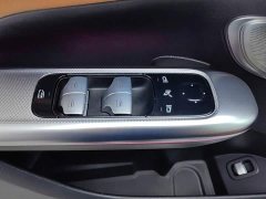 Mercedes-Benz GLC 260 L 4MATIC Luxury 7-Seater - ფოტო 9