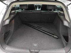 Buick Weilan 6 Plug-in Hybrid Connected Fashion Edition - ფოტო 4