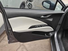 Buick Weilan 6 Plug-in Hybrid Connected Fashion Edition - ფოტო 7