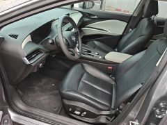 Buick Weilan 6 Plug-in Hybrid Connected Fashion Edition - ფოტო 9