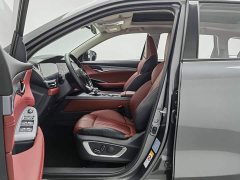 Changan CS75PLUS 1.5T Automatic Luxury - ფოტო 10