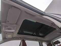Changan CS75PLUS 1.5T Automatic Luxury - ფოტო 14