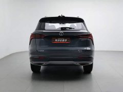 Changan CS75PLUS 1.5T Automatic Luxury - ფოტო 4