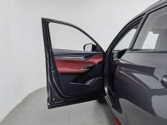 Changan CS75PLUS 1.5T Automatic Luxury - ფოტო 8