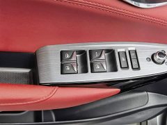 Changan CS75PLUS 1.5T Automatic Luxury - ფოტო 9