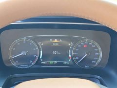 GAC Aion M8 Facelift Lingxiu Series 390T Luxury - ფოტო 14