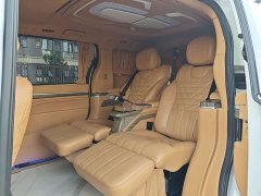 GAC Aion M8 Facelift Lingxiu Series 390T Luxury - ფოტო 7