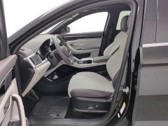 BYD Song Plus New Energy DM-i 112KM Prestige - ფოტო 10