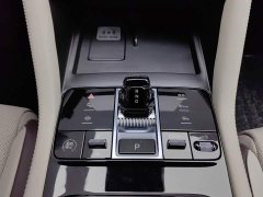 BYD Song Plus New Energy DM-i 112KM Prestige - ფოტო 13