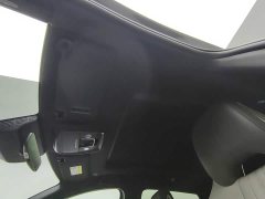 BYD Song Plus New Energy DM-i 112KM Prestige - ფოტო 14
