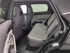 BYD Song Plus New Energy DM-i 112KM Prestige - ფოტო 15