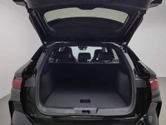 BYD Song Plus New Energy DM-i 112KM Prestige - ფოტო 16