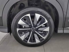 BYD Song Plus New Energy DM-i 112KM Prestige - ფოტო 17