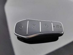 BYD Song Plus New Energy DM-i 112KM Prestige - ფოტო 19