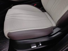 BYD Song Plus New Energy DM-i 112KM Prestige - ფოტო 20
