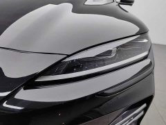 BYD Song Plus New Energy DM-i 112KM Prestige - ფოტო 7