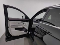 BYD Song Plus New Energy DM-i 112KM Prestige - ფოტო 8