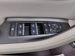 BYD Song Plus New Energy DM-i 112KM Prestige - ფოტო 9