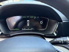 BYD Song Plus New Energy EV Premier - ფოტო 6