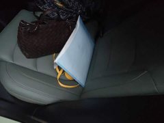 Geely Cowboy 1.5TD Fun Wilderness Edition - ფოტო 13