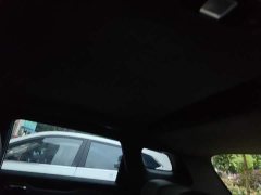 Geely Cowboy 1.5TD Fun Wilderness Edition - ფოტო 14