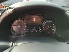 Honda CR-V 240TURBO Two-Wheel Drive Limited Commemorative Edition - ფოტო 14