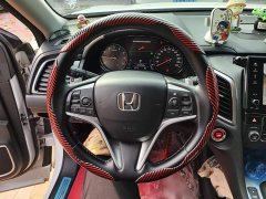 Honda CR-V 240TURBO Two-Wheel Drive Limited Commemorative Edition - ფოტო 15