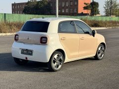 Ora Black Cat 351km Comfort Ternary Lithium - ფოტო 8